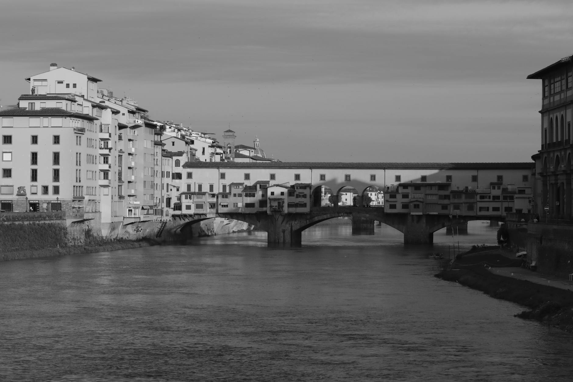 Register a company in Florence, Italy, SRL Italy Florence office