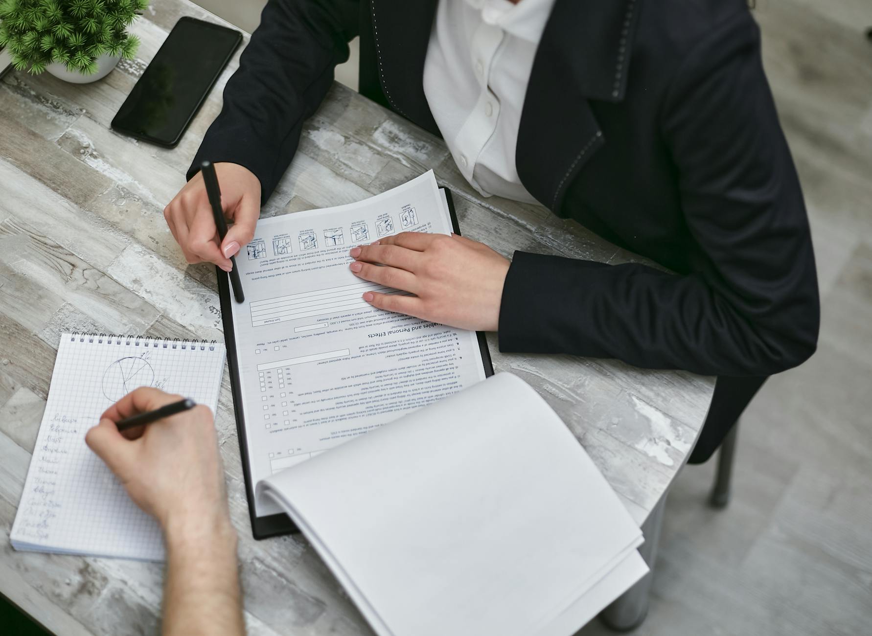 Company formation requirements in Italy, official documents and incorporation process.