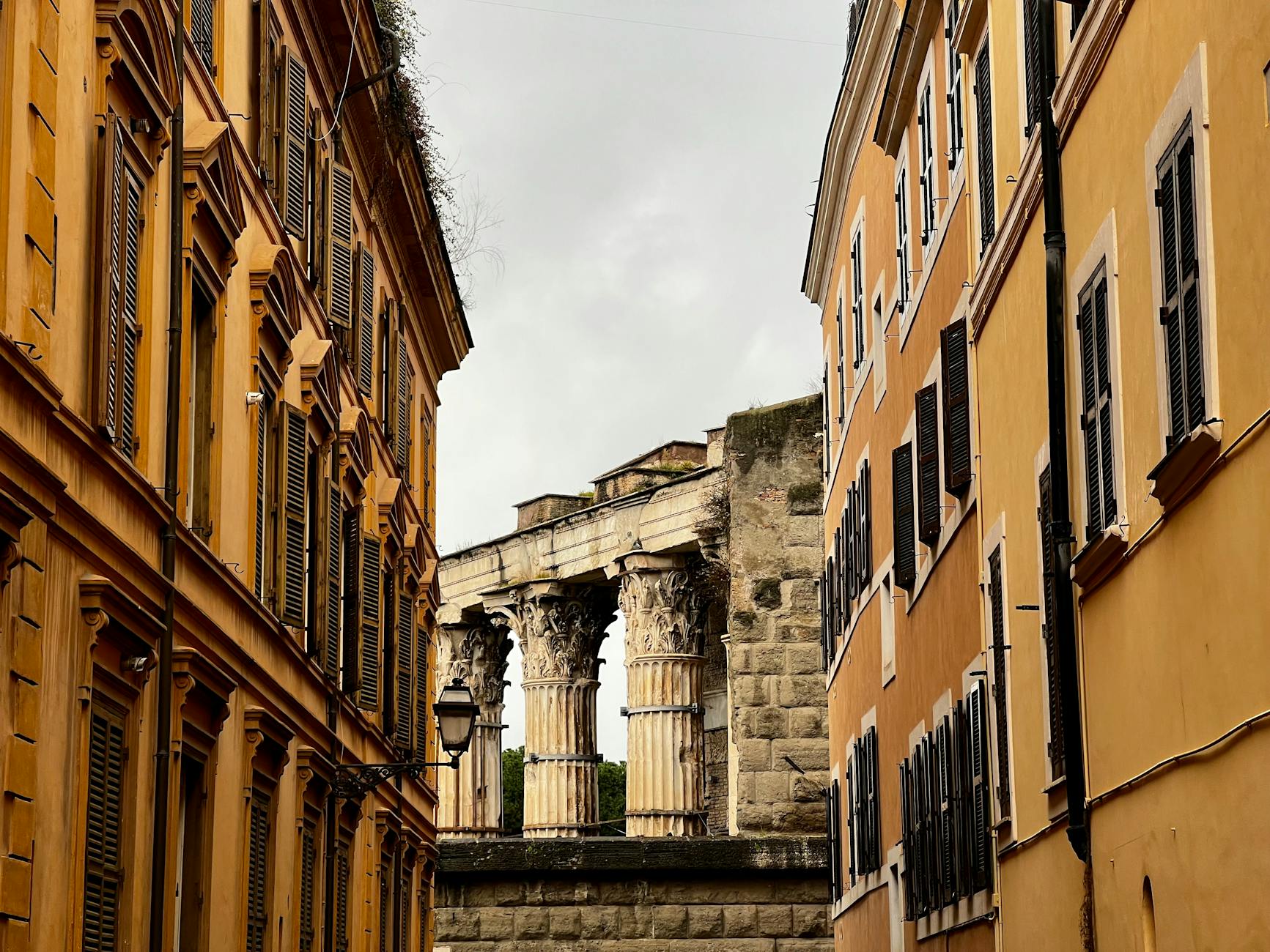Company formation in Rome, Italy, SRL Italy local office