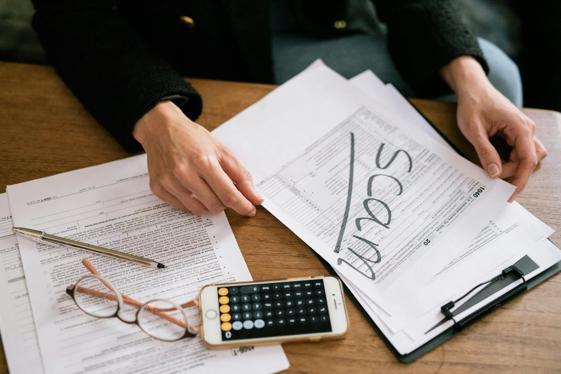 Corporate tax in Italy, IRES and IRAP rate guide for foreign-owned companies.