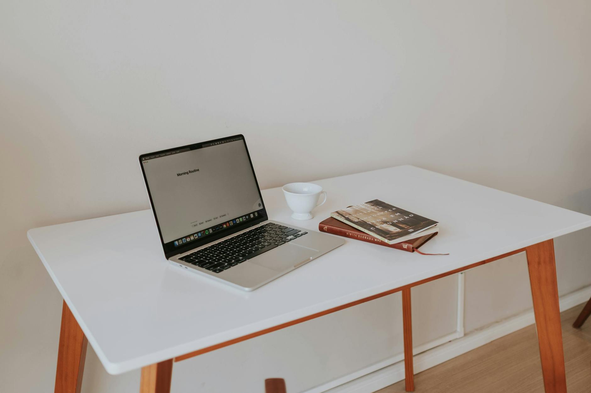 Notary office in Italy for SRL unipersonale formation