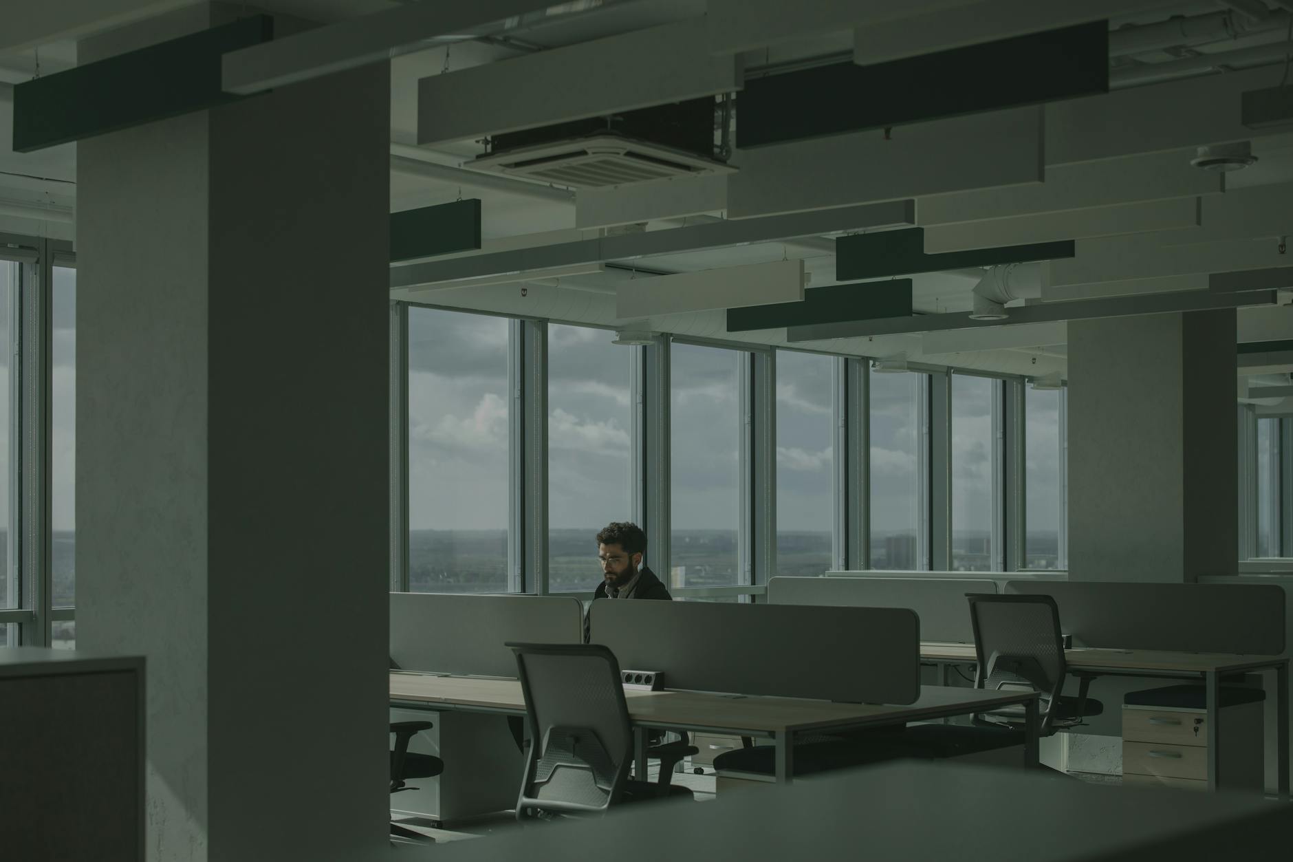 Notary office in Italy for SRL unipersonale formation