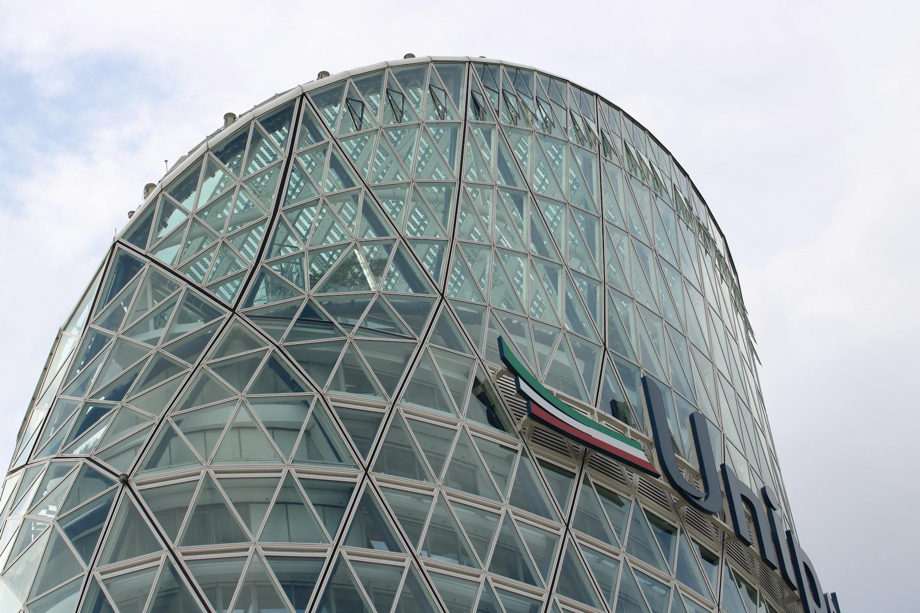 SRL vs SpA Italy comparison guide