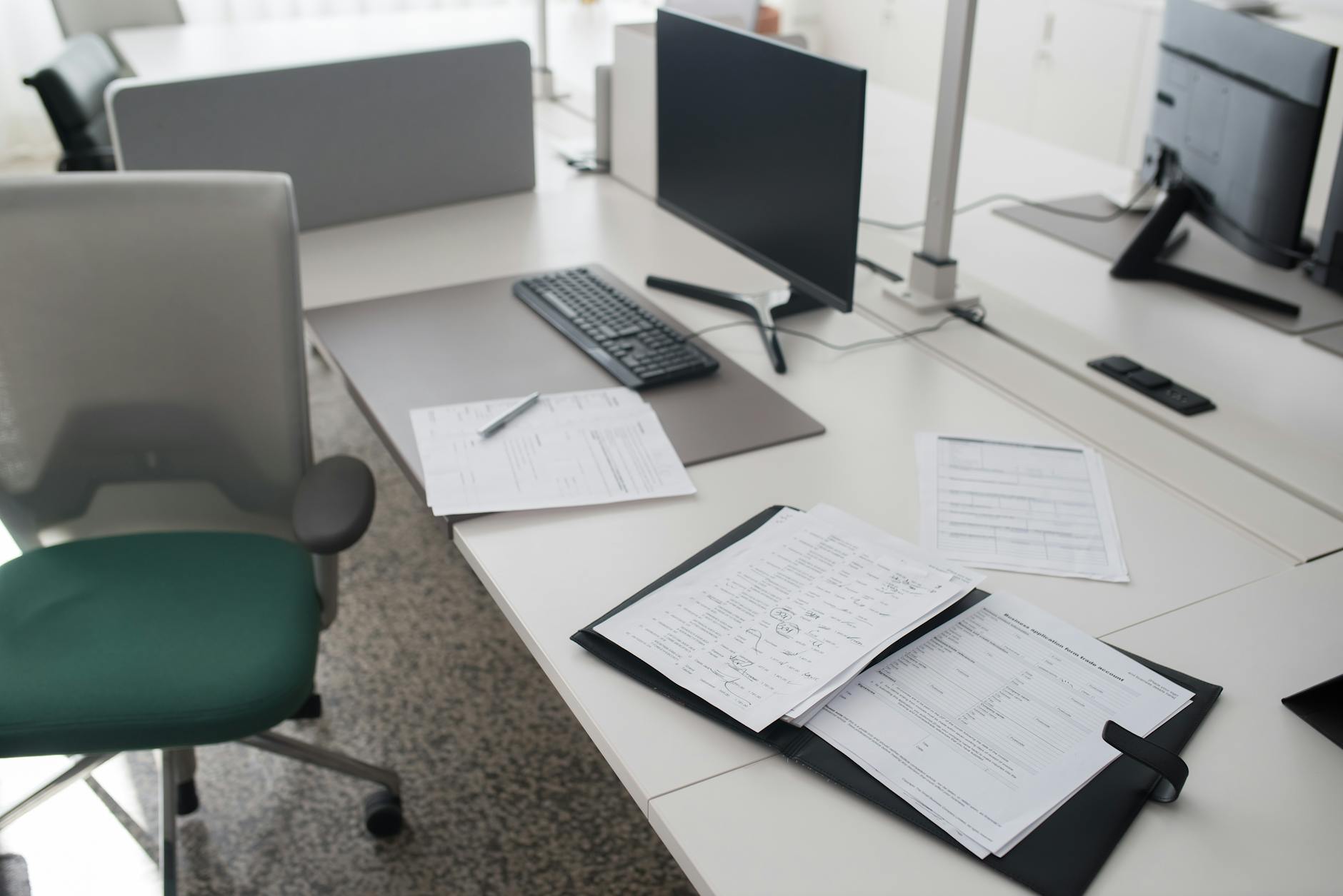 SRL and SRLS comparison documents in Italy.