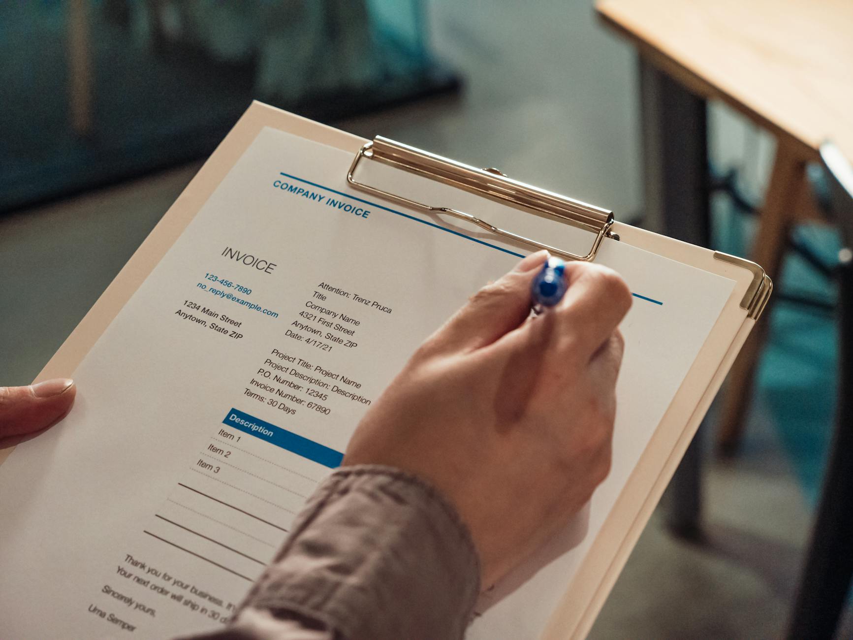 Italy VAT rates and registration guide for Italian companies.